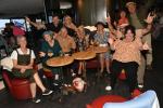 2025 05 08 Royan 015